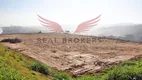 Foto 2 de Lote/Terreno à venda, 15700m² em Distrito Industrial, Araçariguama