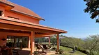 Foto 28 de Casa de Condomínio com 6 Quartos à venda, 595m² em Fazenda Velha, Santo Antônio do Pinhal