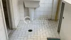 Foto 12 de Apartamento com 2 Quartos para alugar, 90m² em Jardins, São Paulo