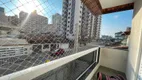 Foto 27 de Sobrado com 3 Quartos à venda, 115m² em Vila Guilhermina, Praia Grande