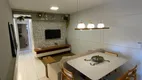 Foto 9 de Apartamento com 3 Quartos à venda, 70m² em Setor Marechal Rondon, Goiânia