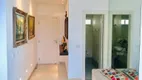 Foto 5 de Casa de Condomínio com 5 Quartos para alugar, 740m² em Busca-Vida, Camaçari