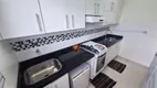 Foto 7 de Apartamento com 3 Quartos à venda, 60m² em Parque Universitario , Americana