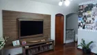 Foto 21 de Casa de Condomínio com 4 Quartos à venda, 230m² em  Vila Valqueire, Rio de Janeiro
