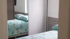 Foto 3 de Apartamento com 3 Quartos à venda, 61m² em Vila Independência, São Paulo