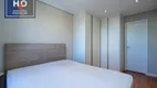 Foto 7 de Apartamento com 2 Quartos à venda, 69m² em Ipiranga, São Paulo