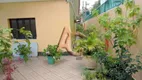 Foto 4 de Casa com 2 Quartos à venda, 104m² em Vila da Penha, Rio de Janeiro