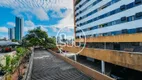 Foto 64 de Apartamento com 3 Quartos à venda, 96m² em Lagoa Nova, Natal