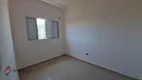 Foto 24 de Casa de Condomínio com 2 Quartos à venda, 52m² em Vila Caicara, Praia Grande