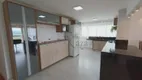 Foto 11 de Apartamento com 4 Quartos à venda, 140m² em Jardim Nova América, São José dos Campos