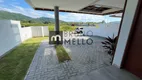 Foto 4 de Sobrado com 4 Quartos à venda, 170m² em Rio Tavares, Florianópolis