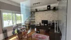 Foto 34 de Casa de Condomínio com 4 Quartos à venda, 561m² em Alphaville, Santana de Parnaíba