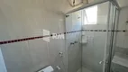 Foto 54 de Casa com 4 Quartos à venda, 220m² em Itapuã, Salvador