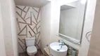 Foto 11 de Sobrado com 4 Quartos à venda, 154m² em Jaguaribe, Osasco