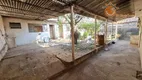 Foto 10 de Casa com 2 Quartos à venda, 210m² em Jardim Brasilandia, Sorocaba