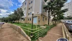 Foto 11 de Apartamento com 2 Quartos para venda ou aluguel, 47m² em Reserva Sul Condomínio Resort, Ribeirão Preto