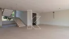 Foto 4 de Casa com 4 Quartos à venda, 800m² em Jardim Leonor, São Paulo