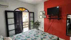 Foto 13 de Casa de Condomínio com 3 Quartos à venda, 140m² em Itaipu, Niterói