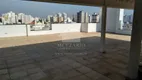 Foto 10 de Apartamento com 1 Quarto para alugar, 30m² em Centro, Taubaté