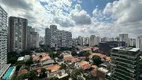 Foto 12 de Apartamento com 2 Quartos para venda ou aluguel, 138m² em Brooklin, São Paulo