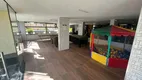 Foto 18 de Apartamento com 3 Quartos à venda, 78m² em Bela Vista, Goiânia