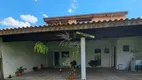 Foto 7 de Casa com 3 Quartos à venda, 183m² em São Benedito, Americana