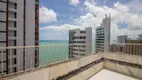 Foto 28 de Cobertura com 4 Quartos à venda, 570m² em Boa Viagem, Recife