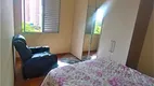 Foto 13 de Apartamento com 2 Quartos à venda, 68m² em Vila Jaguara, São Paulo
