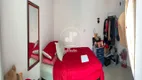 Foto 14 de Casa com 3 Quartos à venda, 180m² em Vila Valparaiso, Santo André