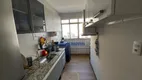 Foto 18 de Apartamento com 1 Quarto à venda, 57m² em José Menino, Santos