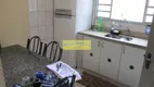 Foto 29 de Casa de Condomínio com 2 Quartos à venda, 99m² em Vila Aparecida, Jundiaí