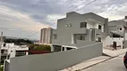 Foto 17 de Casa com 2 Quartos à venda, 90m² em da Luz, Nova Iguaçu