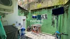 Foto 6 de Sobrado com 2 Quartos à venda, 117m² em Vila Primavera, São Paulo