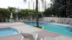 Foto 70 de Apartamento com 3 Quartos para alugar, 137m² em Moema, São Paulo