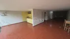 Foto 44 de Casa com 3 Quartos à venda, 321m² em São Dimas, Piracicaba