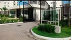 Foto 3 de Apartamento com 3 Quartos à venda, 76m² em Parque Verde, Belém