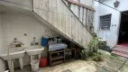 Foto 15 de Sobrado com 3 Quartos para venda ou aluguel, 180m² em Pinheiros, São Paulo