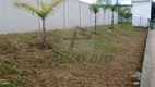 Foto 14 de Galpão/Depósito/Armazém para venda ou aluguel, 6000m² em Itaqui, Itapevi