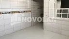 Foto 17 de Sobrado com 2 Quartos para alugar, 80m² em Tatuapé, São Paulo