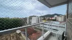 Foto 33 de Apartamento com 3 Quartos à venda, 85m² em Itaguá, Ubatuba