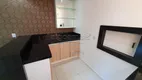 Foto 6 de Apartamento com 3 Quartos à venda, 120m² em Centro, Xangri-lá