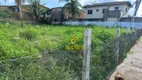 Foto 14 de Lote/Terreno para alugar, 744m² em Guaribas, Eusébio