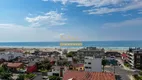 Foto 2 de Apartamento com 3 Quartos à venda, 142m² em Praia Grande, Torres