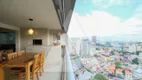 Foto 3 de Apartamento com 3 Quartos à venda, 121m² em Pinheiros, São Paulo