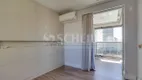 Foto 16 de Apartamento com 3 Quartos à venda, 192m² em Campo Belo, São Paulo