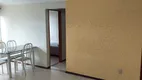 Foto 13 de Apartamento com 2 Quartos à venda, 45m² em Asa Norte, Brasília