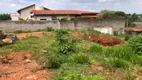 Foto 7 de Lote/Terreno à venda, 1002m² em Sítio Recreio dos Cafezais, Valinhos