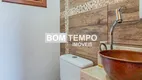 Foto 8 de Casa com 3 Quartos à venda, 305m² em Vila Jardim, Porto Alegre