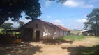 Foto 5 de Fazenda/Sítio com 1 Quarto à venda, 605000m² em , Cachoeira Paulista