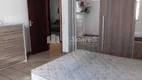 Foto 20 de Apartamento com 3 Quartos à venda, 50m² em Campinho, Rio de Janeiro